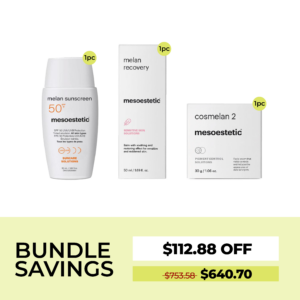 cosmelan-home-value-set-with-spf copy