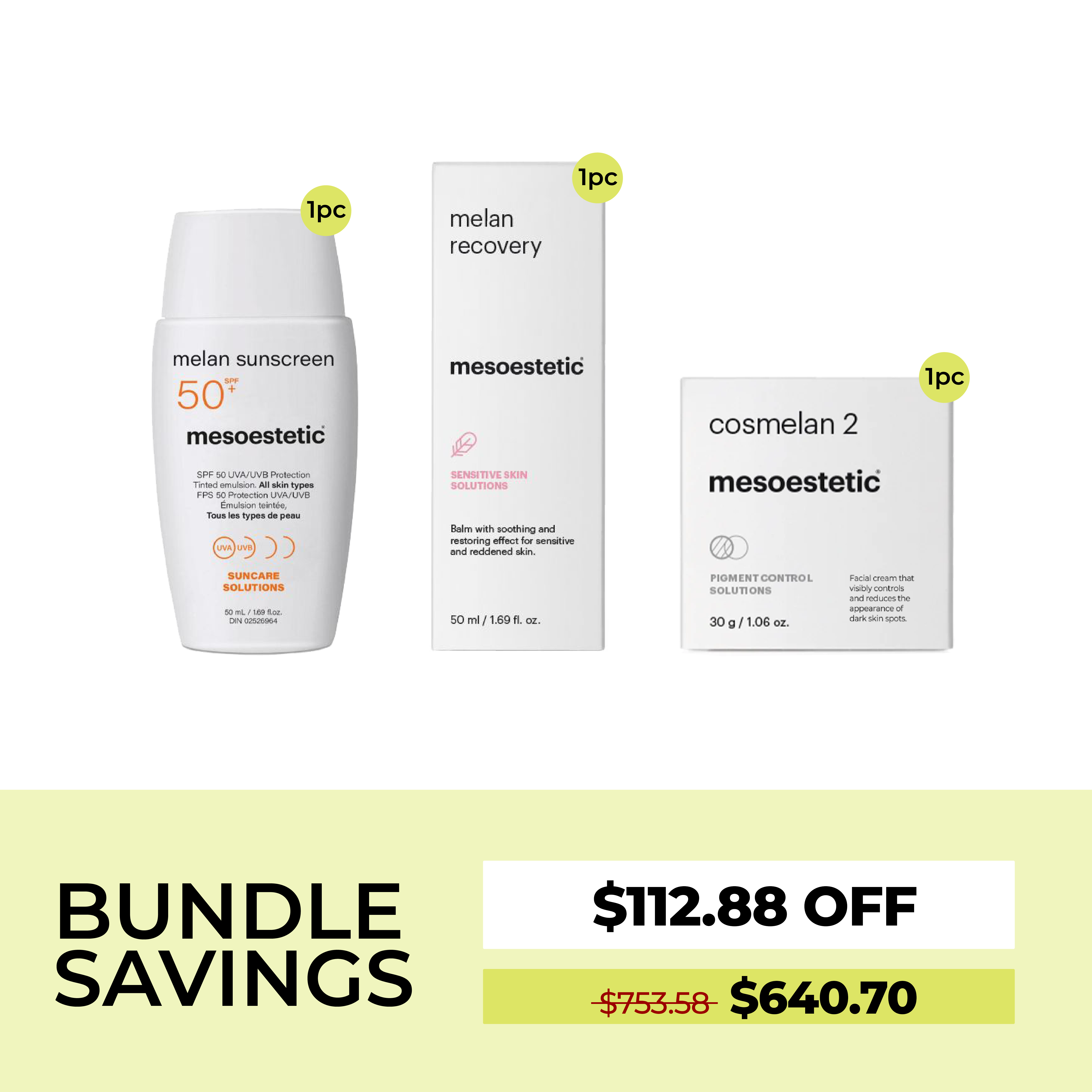 cosmelan-home-value-set-with-spf copy